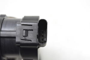 BMW 3 SERIES E90 (2004–2013) EGR valve 7563241 - 4