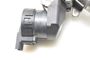 BMW 3 SERIES E90 (2004–2013) EGR valve 7563241 - 5