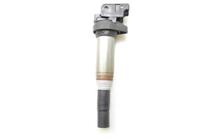 Ignition coil - 7559842