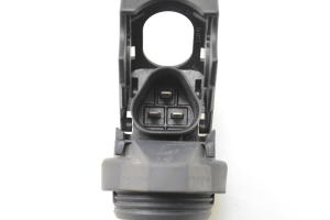 BMW 3 SERIES E90 (2004–2013) Ignition coil 7559842 - 2