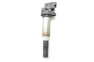 Ignition coil - 7559842