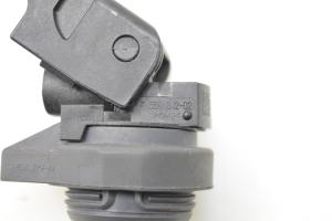 BMW 3 SERIES E90 (2004–2013) Ignition coil 7559842 - 3