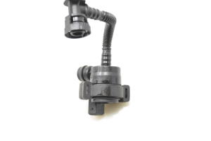  Solenoidas 
