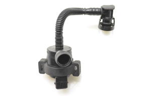 Solenoidas 