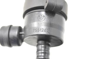  Solenoidas 