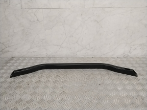The middle part of the front frame - 7210502