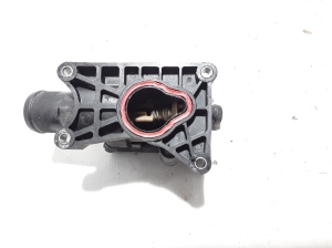 RENAULT Megane IV (2016–2022) Termostaat 110608920R - 3