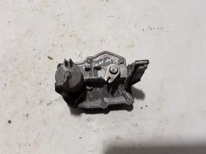   Other muffler part  - 147B08010R 