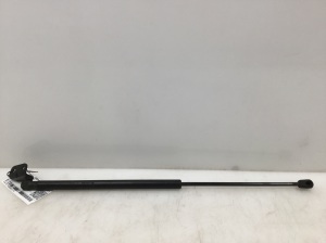 Motorhaubenstütze/Gasdruckfeder - 811813E011