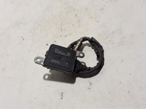 RENAULT Megane IV (2016–2022) Oxygen sensor (lambda) 227906850R - 2