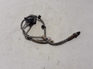 RENAULT Megane IV (2016–2022) Oxygen sensor (lambda) 227900016R - 3