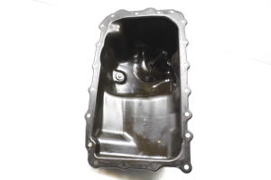 BMW 3 SERIES E90 (2004–2013) Oil pan - 2
