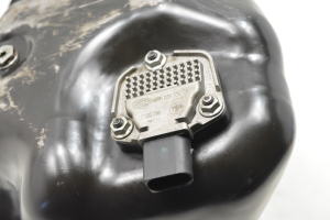 BMW 3 SERIES E90 (2004–2013) Oil pan - 3