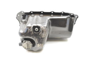 BMW 3 SERIES E90 (2004–2013) Oil pan - 4