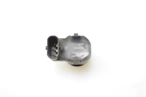 NISSAN Qashqai (2006–2013) Parksensor hinten 28438BG00A - 3