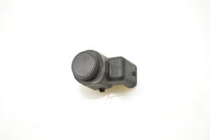 NISSAN Qashqai (2006–2013) Parksensor hinten 28438BG00A