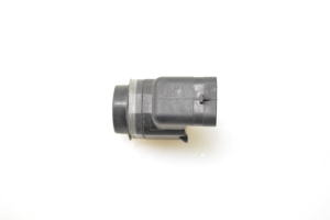 NISSAN Qashqai (2006–2013) Parksensor hinten 28438BG00A - 4