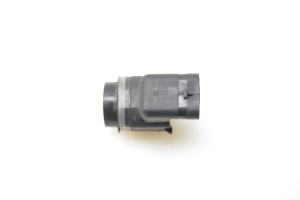 NISSAN Qashqai (2006–2013) Parksensor hinten 28438BG00A - 2