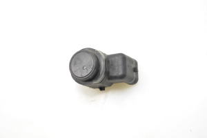 Parksensor hinten - 28438BG00A