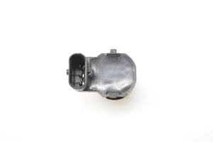 NISSAN Qashqai (2006–2013) Parksensor hinten 28438BG00A - 4