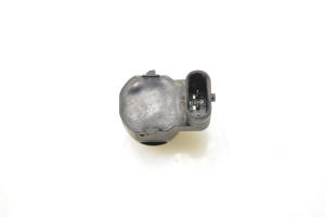 NISSAN Qashqai (2006–2013) Parksensor hinten 28438BG00A - 3