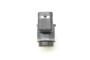 NISSAN Qashqai (2006–2013) Parksensor hinten 28438BG00A - 4
