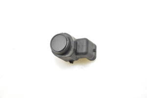 NISSAN Qashqai (2006–2013) Parksensor hinten 28438BG00A