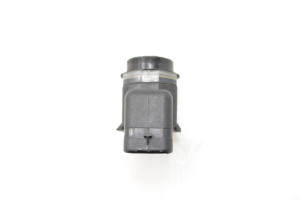 NISSAN Qashqai (2006–2013) Parksensor hinten 28438BG00A - 2