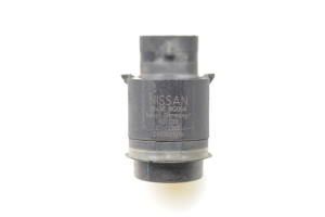 NISSAN Qashqai (2006–2013) Parksensor hinten 28438BG00A - 3