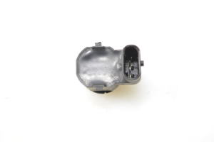 NISSAN Qashqai (2006–2013) Parksensor hinten 28438BG00A - 4