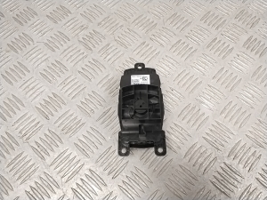 BMW 3 SERIES F30 (2011–2018) Display switch 9317695 - 2