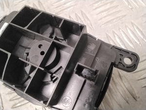 BMW 3 SERIES F30 (2011–2018) Display switch 9317695 - 3