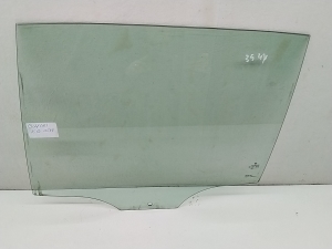 Türscheibe hinten - 5G6845025