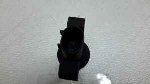 Mercedes Benz E-Class W212 (2009–2015) Sonstiger Sensor A6511530028 - 2