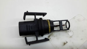 Sonstiger Sensor - A6511530028