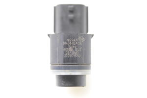 NISSAN Qashqai (2013–2021) Parksensor hinten 284384EA0A - 2