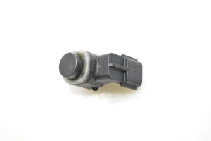 Parksensor hinten - 284384EA0A