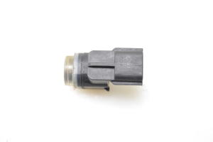 NISSAN Qashqai (2013–2021) Parksensor hinten 284384EA0A - 3