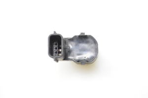 NISSAN Qashqai (2013–2021) Parksensor hinten 284384EA0A - 4
