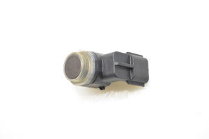 Parksensor hinten - 284384EA0A
