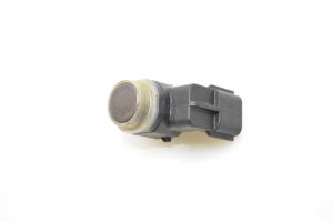 Parksensor hinten - 284384EA0A