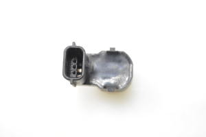 NISSAN Qashqai (2013–2021) Parksensor hinten 284384EA0A - 3