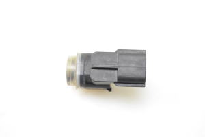 NISSAN Qashqai (2013–2021) Parksensor hinten 284384EA0A - 4
