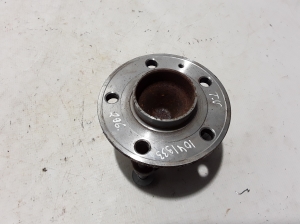 Rear bearing - 32329659
