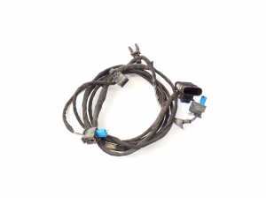 Sonstiges Kabel - A1725408910