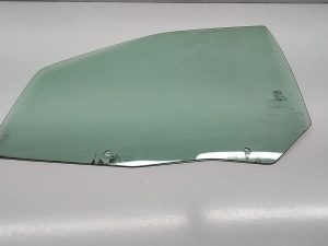 Land Rover Freelander (2006–2014) Esiukse klaas LR0011703 - 3