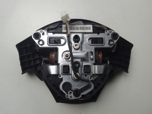 TOYOTA Auris E15 (2006–2012) Rooli turvapadi 4513002280B0 - 2