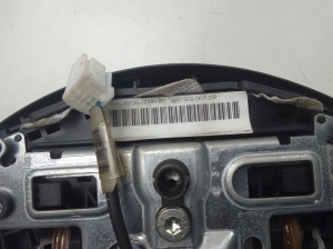 TOYOTA Auris E15 (2006–2012) Rooli turvapadi 4513002280B0 - 3