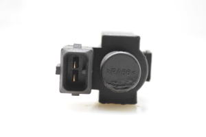 BMW 5 SERIES F10 (2010–2017) Magnetventil 7810831 - 2