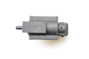 BMW 5 SERIES F10 (2010–2017) Magnetventil 7810831 - 3